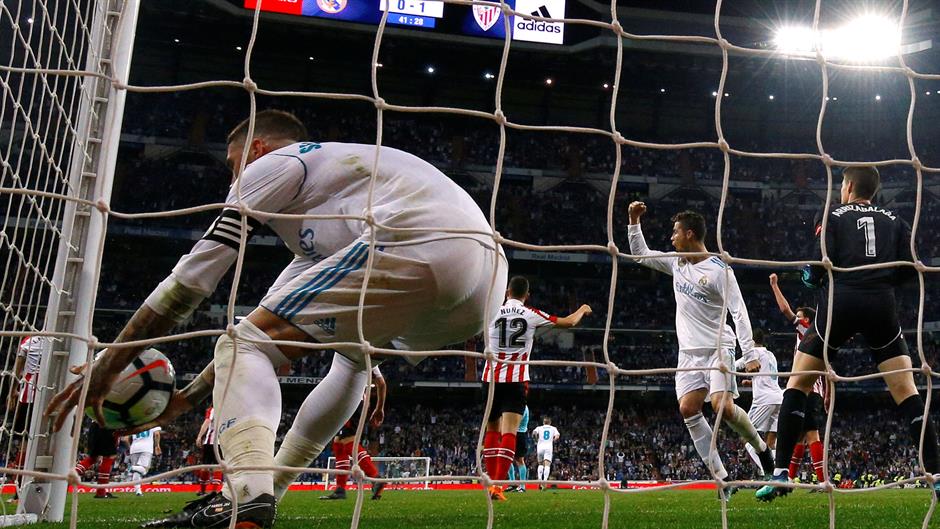 2018-04-18T213545Z_288038652_RC15CF148F40_RTRMADP_3_SOCCER-SPAIN-MAD-ATB