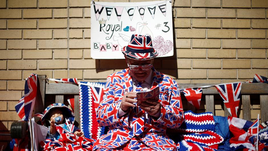 2018-04-19T131932Z_1052702866_RC12D88B7000_RTRMADP_3_BRITAIN-ROYALS