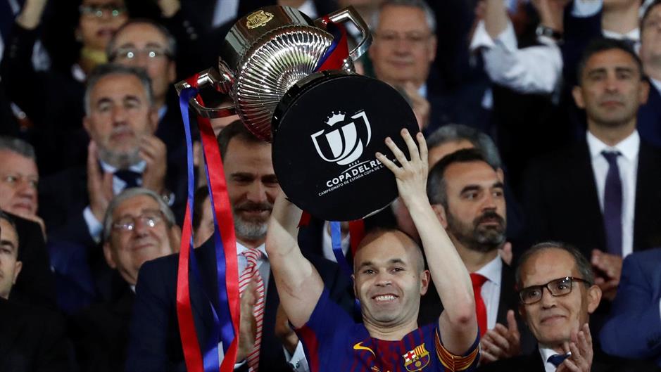 2018-04-21T220340Z_1650878532_RC17CD27EC10_RTRMADP_3_SOCCER-SPAIN-FCB-SEV