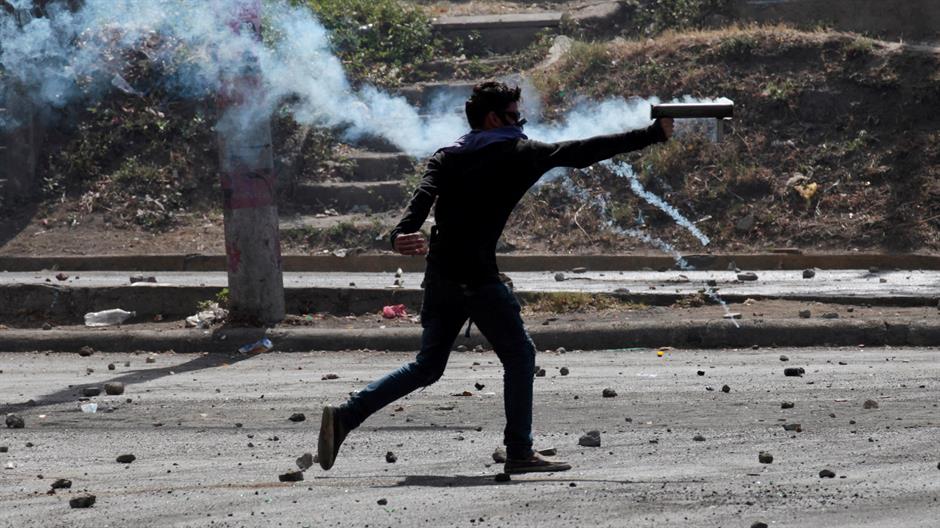 2018-04-22T060043Z_1822362954_RC15FD7811A0_RTRMADP_3_NICARAGUA-PROTEST
