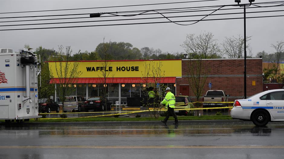 2018-04-22T183240Z_1514085984_RC14E69348E0_RTRMADP_3_USA-TENNESSEE-SHOOTING