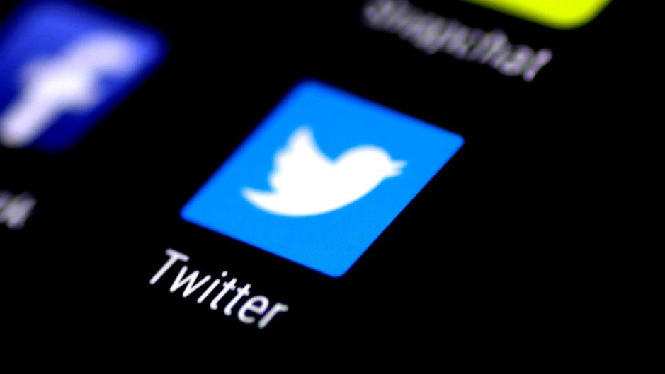 2018-04-23T055731Z_1533646658_RC127201E800_RTRMADP_3_TWITTER-RESULTS