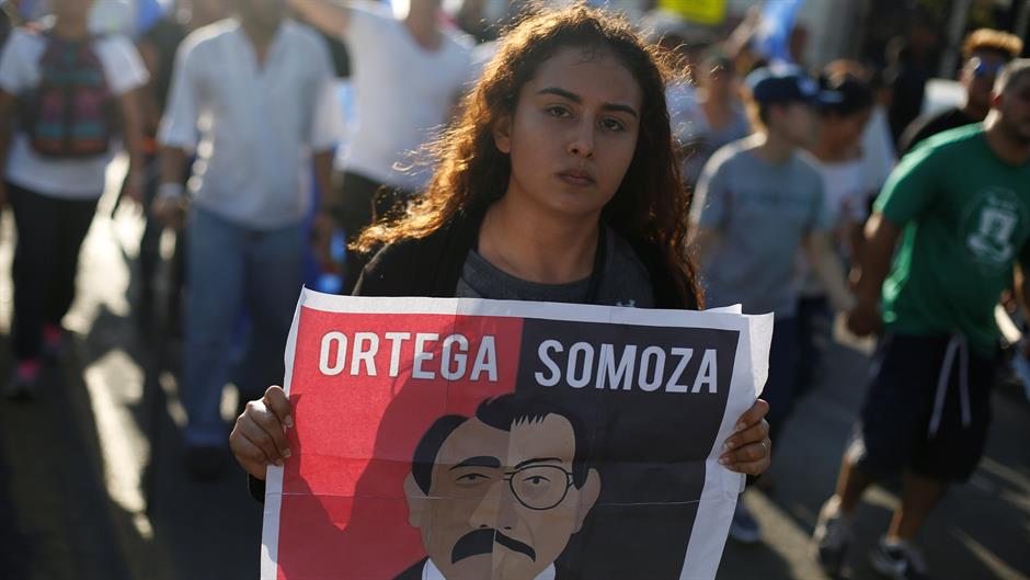 2018-04-24T024447Z_338489585_RC176A412D90_RTRMADP_3_NICARAGUA-PROTEST