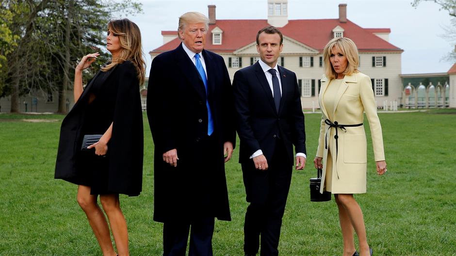 2018-04-24T060143Z_330557886_RC115EF783B0_RTRMADP_3_USA-FRANCE