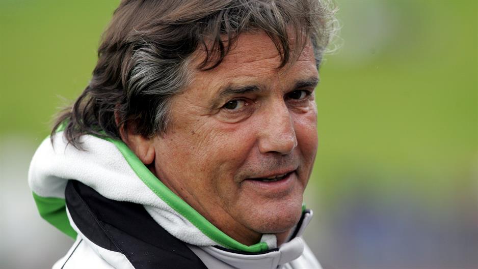 2018-04-24T134129Z_339793923_RC13ADD1D4B0_RTRMADP_3_SOCCER-FRANCE-MICHEL