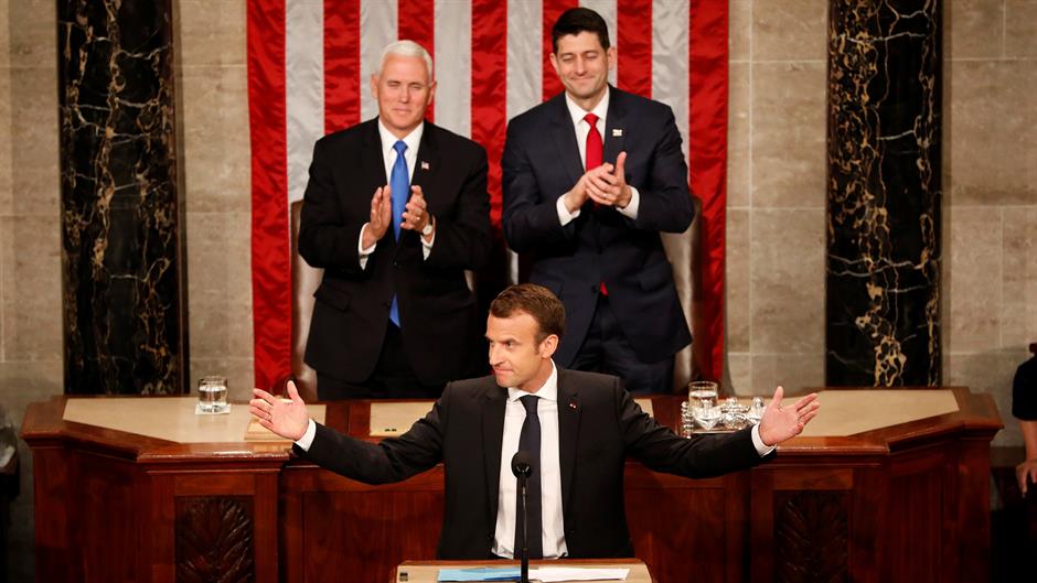 2018-04-25T164127Z_1147779581_RC139A5189C0_RTRMADP_3_USA-FRANCE