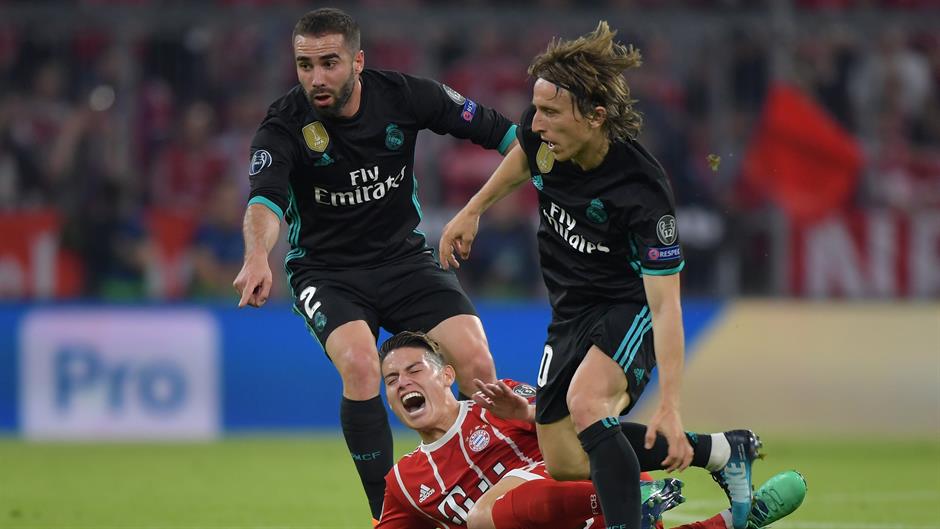 2018-04-25T192515Z_1848666396_RC11665E7B00_RTRMADP_3_SOCCER-CHAMPIONS-BAY-MAD