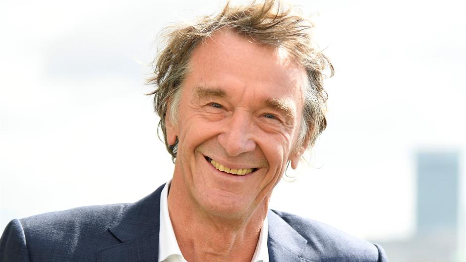 2018-04-26T111919Z_1118149135_RC17AFCF66A0_RTRMADP_3_SAILING-AMERICASCUP-AINSLIE