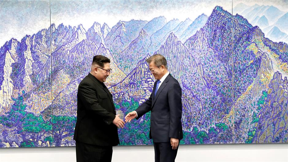 2018-04-27T034008Z_1983263356_RC14A38283C0_RTRMADP_3_NORTHKOREA-SOUTHKOREA-SUMMIT