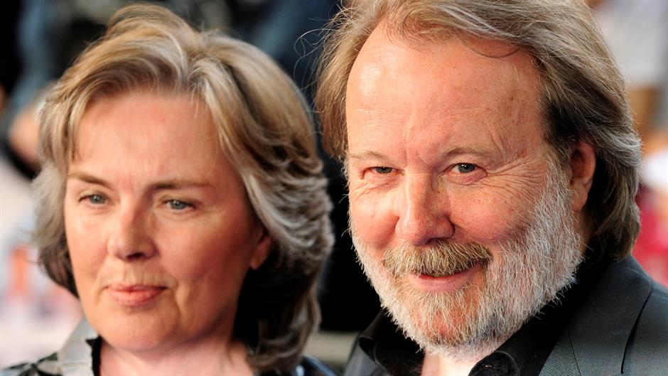 2018-04-27T131835Z_1366309796_RC13B7F194D0_RTRMADP_3_SWEDEN-ABBA