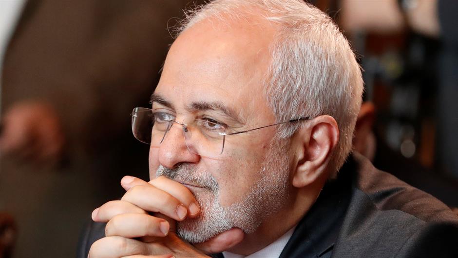 2018-04-28T095543Z_1938833356_RC1939357200_RTRMADP_3_MIDEAST-CRISIS-SYRIA-RUSSIA