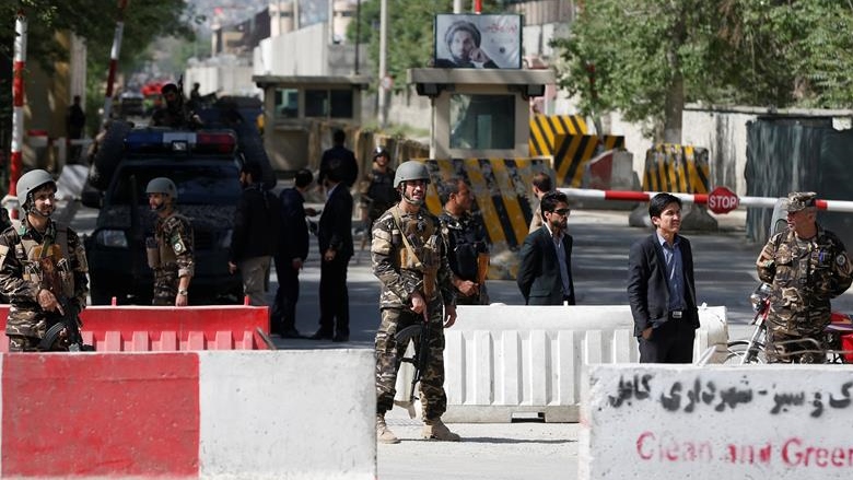 2018-04-30T054013Z_1608351289_RC197AB42EF0_RTRMADP_3_AFGHANISTAN-BLAST