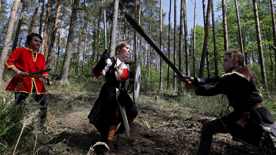 2018-05-01T074919Z_1198213341_RC19BB52C650_RTRMADP_3_CZECH-LIFESTYLE-WARCRAFT