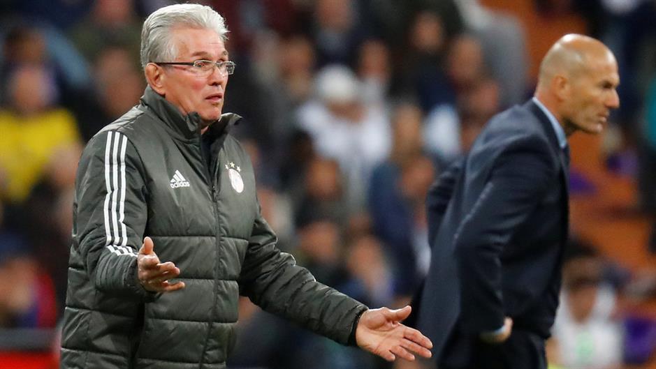 2018-05-01T202920Z_1055085420_RC11806D5880_RTRMADP_3_SOCCER-CHAMPIONS-MAD-BAY