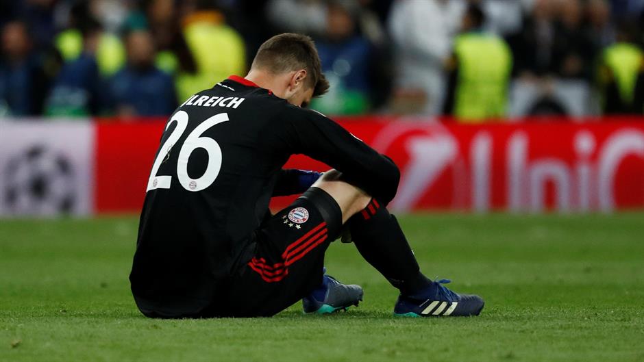 2018-05-01T205107Z_2114857534_RC1373151830_RTRMADP_3_SOCCER-CHAMPIONS-MAD-BAY