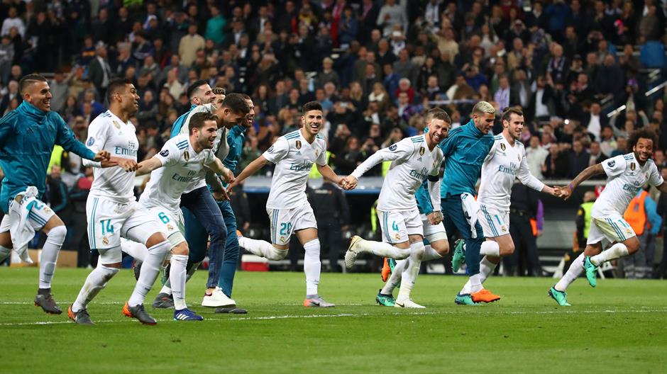 2018-05-01T210117Z_1522261815_RC138386E970_RTRMADP_3_SOCCER-CHAMPIONS-MAD-BAY