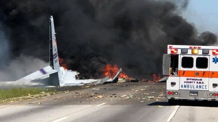 2018-05-02T194650Z_270796451_RC1E19F4A220_RTRMADP_3_USA-GEORGIA-CRASH