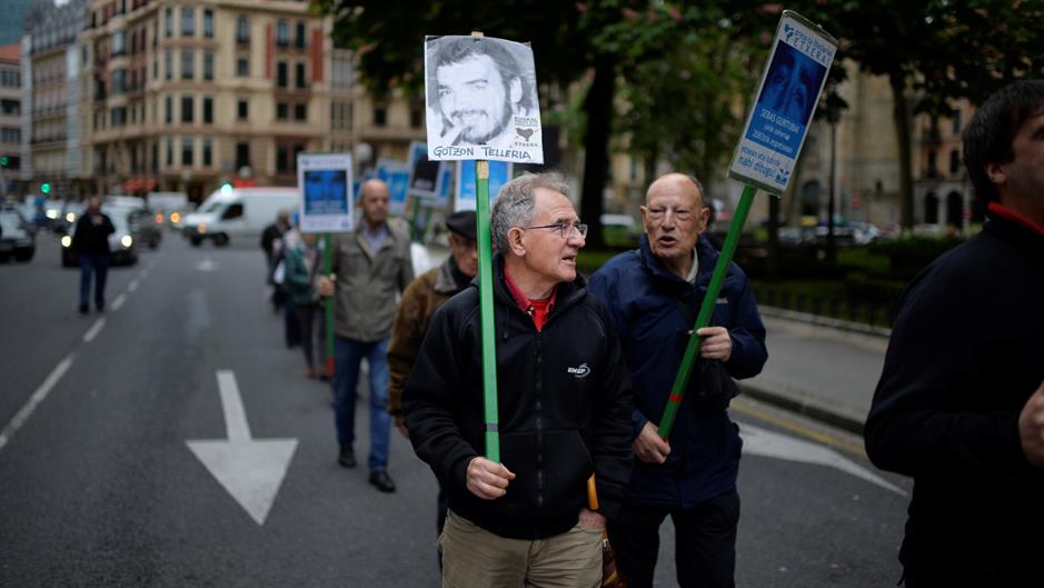 2018-05-02T222348Z_331247612_RC1E965FC450_RTRMADP_3_SPAIN-ETA