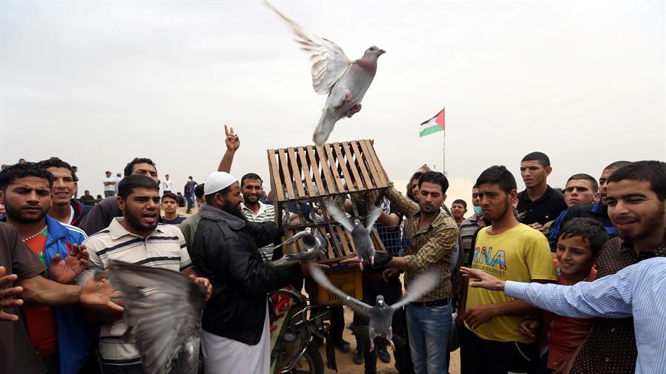 2018-05-04T115918Z_280946399_RC1462A61BD0_RTRMADP_3_ISRAEL-PALESTINIANS-PROTESTS