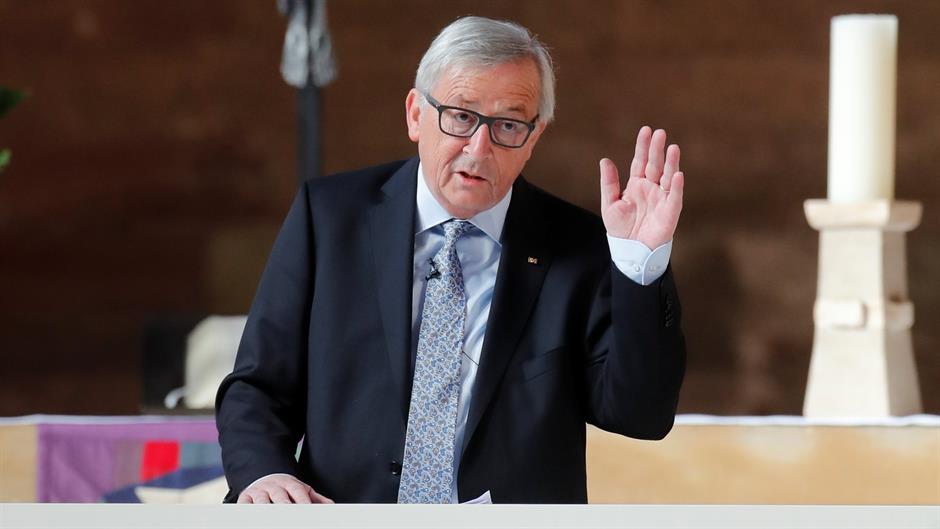 2018-05-04T161431Z_1112203659_RC11C67137E0_RTRMADP_3_GERMANY-MARX