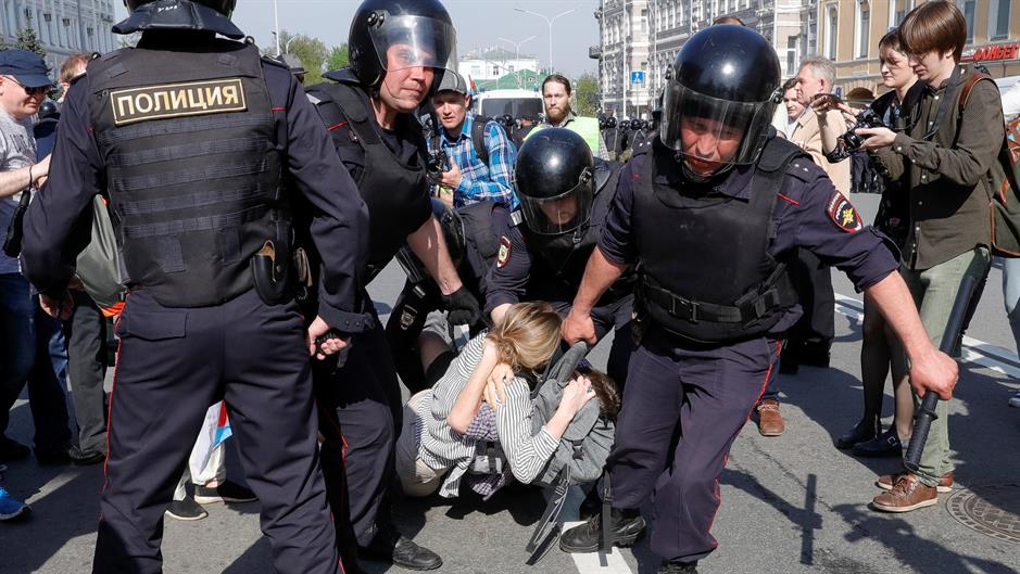 2018-05-05T125837Z_775017830_RC1A73D02E00_RTRMADP_3_RUSSIA-PROTESTS
