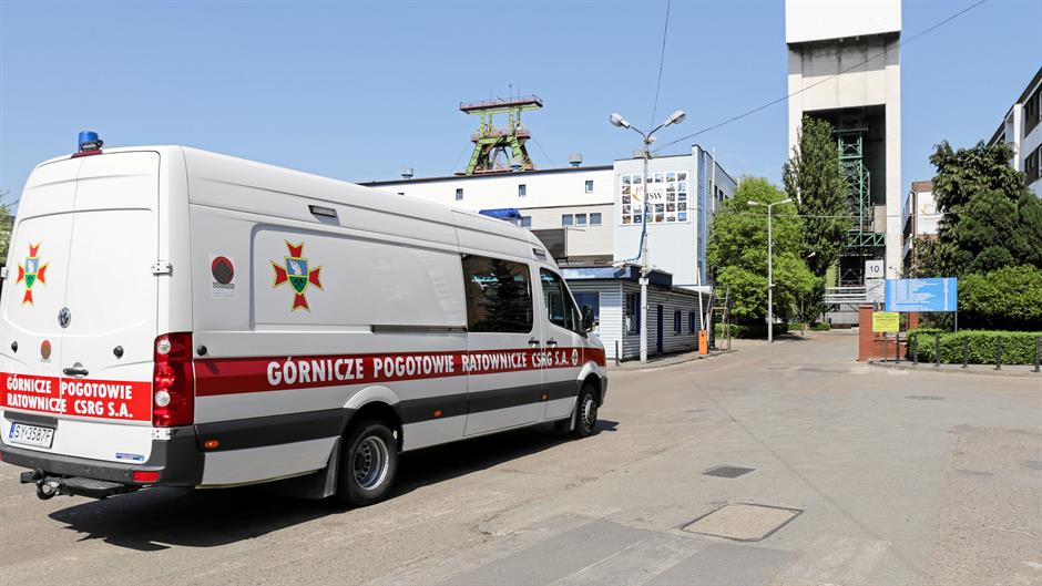 2018-05-05T155209Z_381655436_RC1D9373D3D0_RTRMADP_3_POLAND-MINERS-JSW