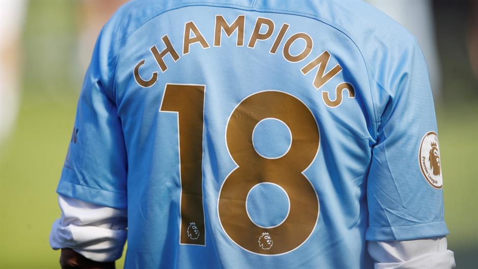 2018-05-06T152459Z_286167632_RC1357A06250_RTRMADP_3_SOCCER-ENGLAND-MCI-HDD