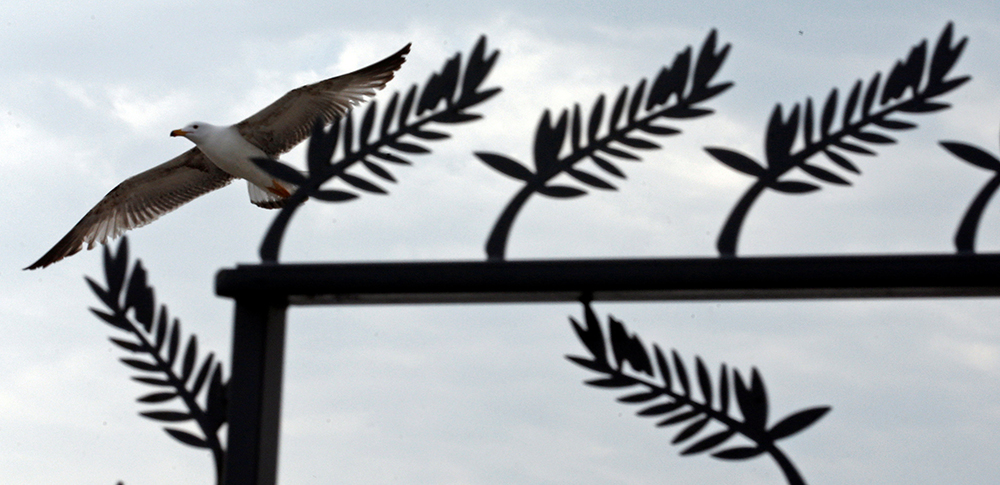 2018-05-06T163114Z_244179920_RC18F11619A0_RTRMADP_3_FILMFESTIVAL-CANNES-PREVIEW