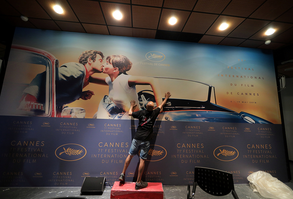 2018-05-06T164053Z_679703131_RC13B3EAE190_RTRMADP_3_FILMFESTIVAL-CANNES-PREVIEW