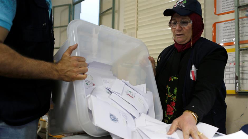 2018-05-06T165830Z_1798389030_RC16D98E7C40_RTRMADP_3_LEBANON-ELECTION