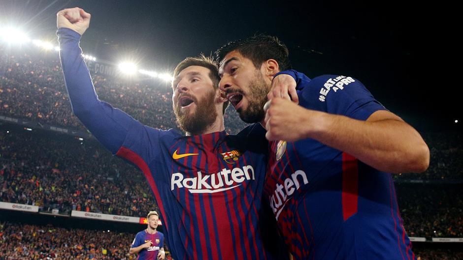 2018-05-06T200535Z_209373209_RC1D1F07B8D0_RTRMADP_3_SOCCER-SPAIN-FCB-MAD