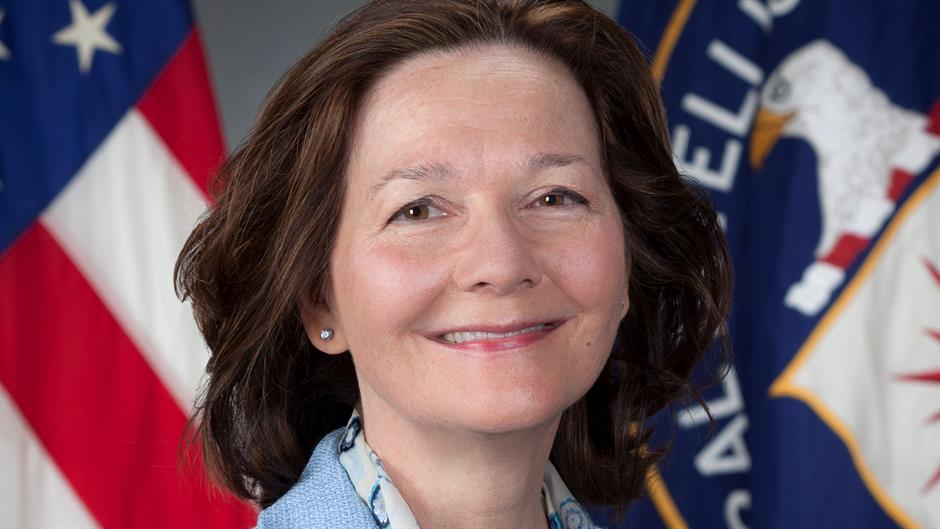 2018-05-07T000510Z_506143839_RC1B1A895270_RTRMADP_3_USA-TRUMP-HASPEL