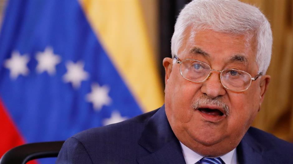 2018-05-07T211051Z_199560060_RC1ED70AC580_RTRMADP_3_VENEZUELA-POLITICS