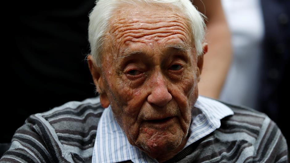 2018-05-09T132330Z_449077138_RC1E584957D0_RTRMADP_3_SWISS-GOODALL