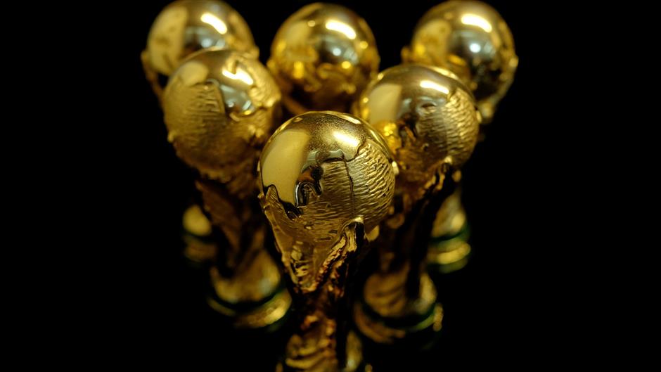 2018-05-10T053515Z_1931712169_RC1C95A70760_RTRMADP_3_SOCCER-WORLDCUP-CHINA