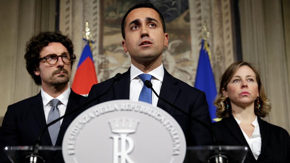 2018-05-10T094946Z_2093143472_RC1D05F0F180_RTRMADP_3_ITALY-POLITICS