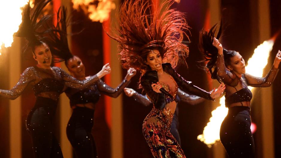 2018-05-11T144436Z_715717763_RC13C726F260_RTRMADP_3_MUSIC-EUROVISION