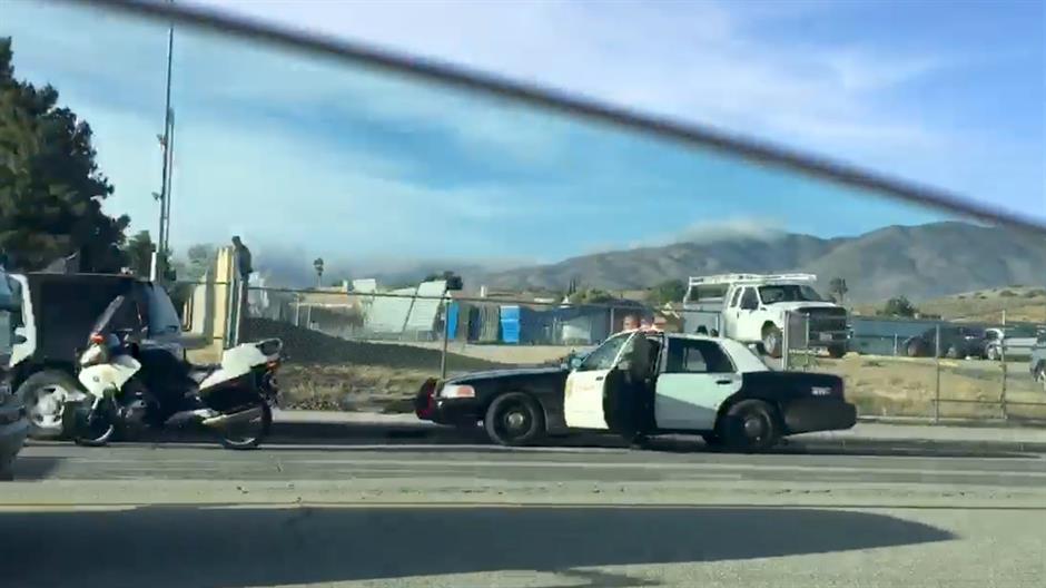 2018-05-11T162904Z_307505371_RC17BC59C410_RTRMADP_3_CALIFORNIA-SHOOTING