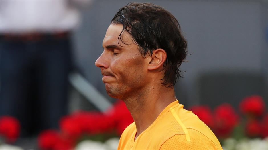 2018-05-11T173028Z_285857790_RC14D6781350_RTRMADP_3_TENNIS-MADRID-MEN