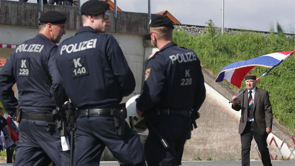 Reuters/Lisi Niesner