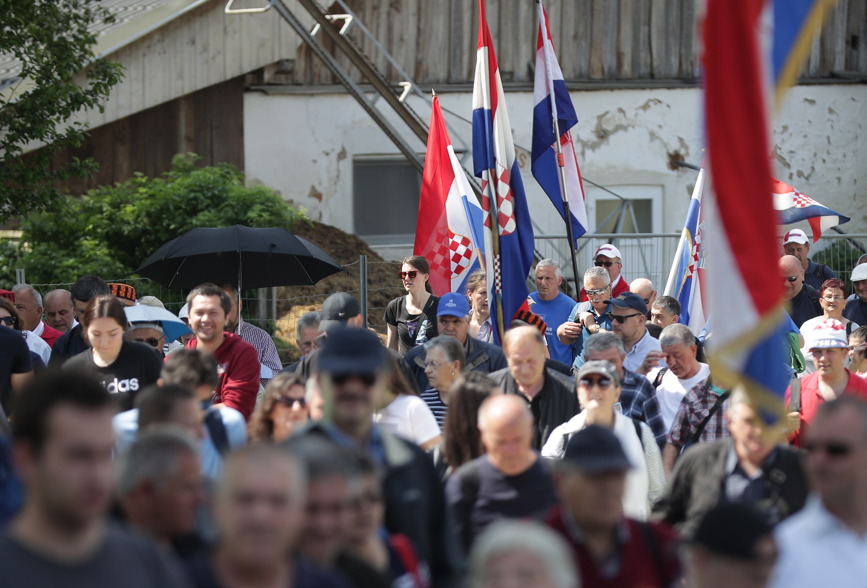 Reuters/Lisi Niesner