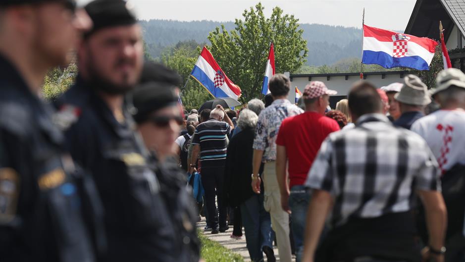 2018-05-12T092754Z_1307521762_UP1EE5C0QAH31_RTRMADP_3_AUSTRIA-CROATIA-WW2-MEMORIAL