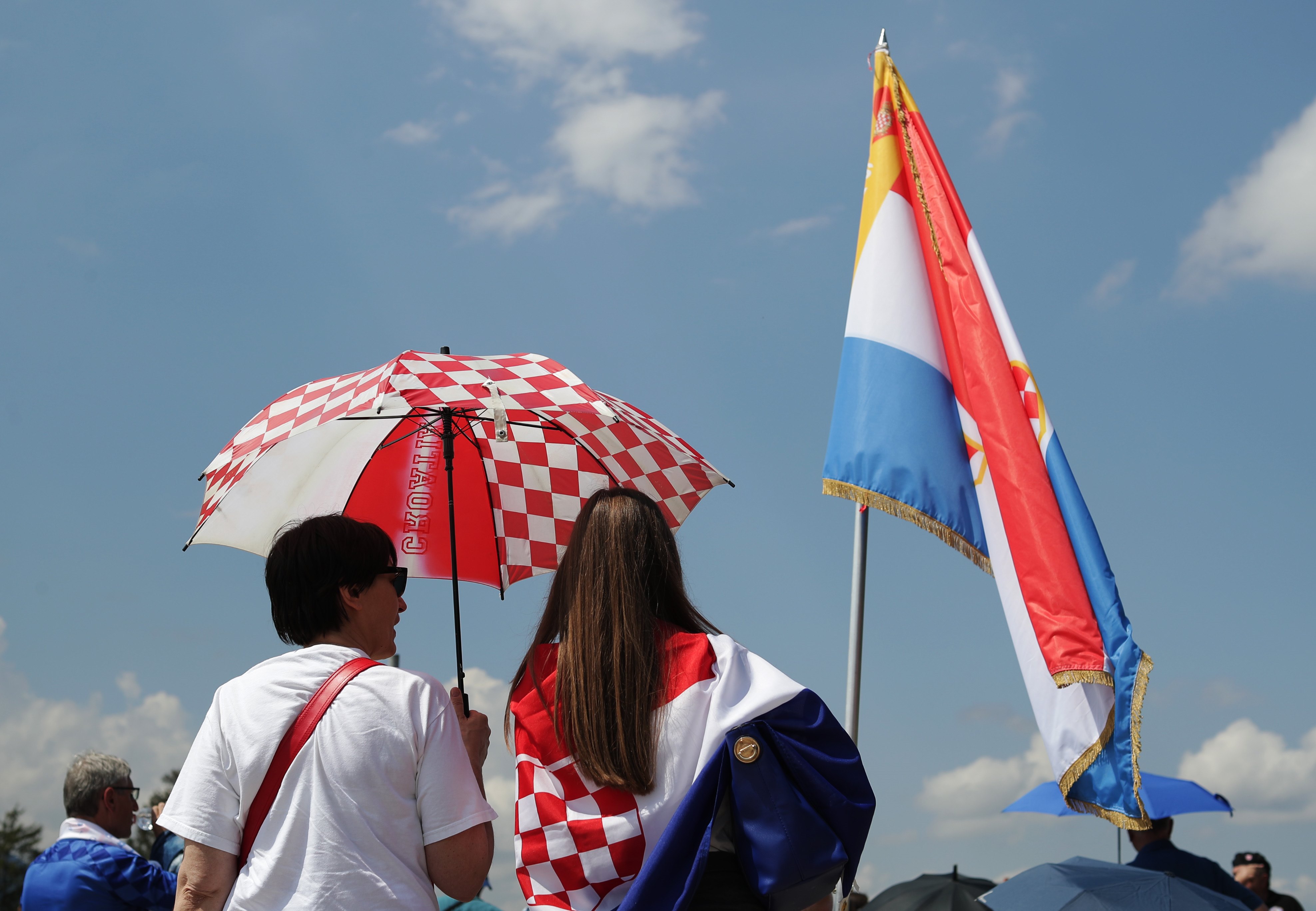 2018-05-12T100441Z_657299032_UP1EE5C0RZS4B_RTRMADP_3_AUSTRIA-CROATIA-WW2-MEMORIAL