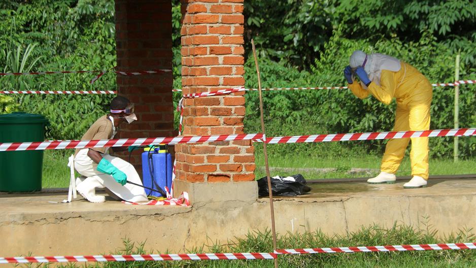 2018-05-13T081428Z_2067513514_RC17BF1FEF10_RTRMADP_3_HEALTH-EBOLA-CONGO