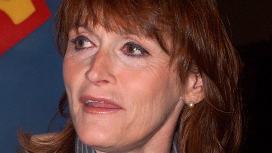 2018-05-14T170122Z_550134198_RC12B96874F0_RTRMADP_3_PEOPLE-MARGOT-KIDDER