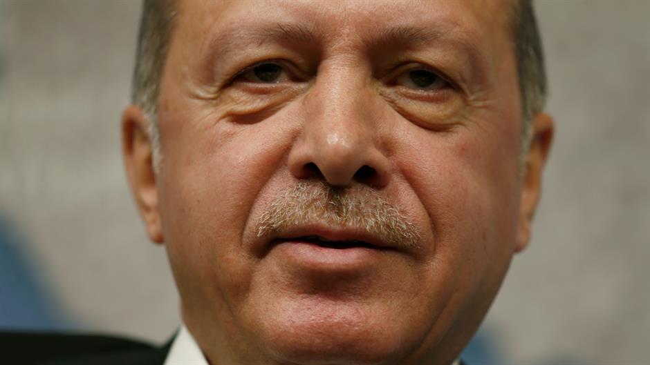 2018-05-16T100948Z_650153262_RC12E88ED8D0_RTRMADP_3_ISRAEL-USA-EMBASSY-TURKEY