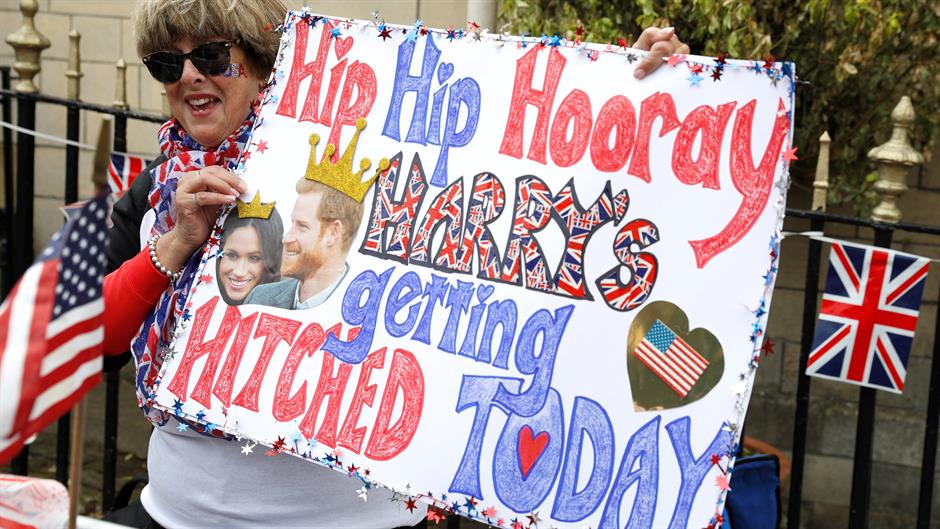 2018-05-16t105004z-26328884-rc17b71c23d0-rtrmadp-3-britain-royals-143863.jpeg