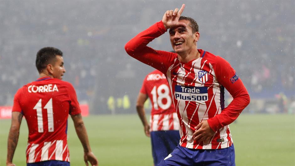 2018-05-16T200700Z_335854880_RC18CC33C220_RTRMADP_3_SOCCER-EUROPA-FINAL