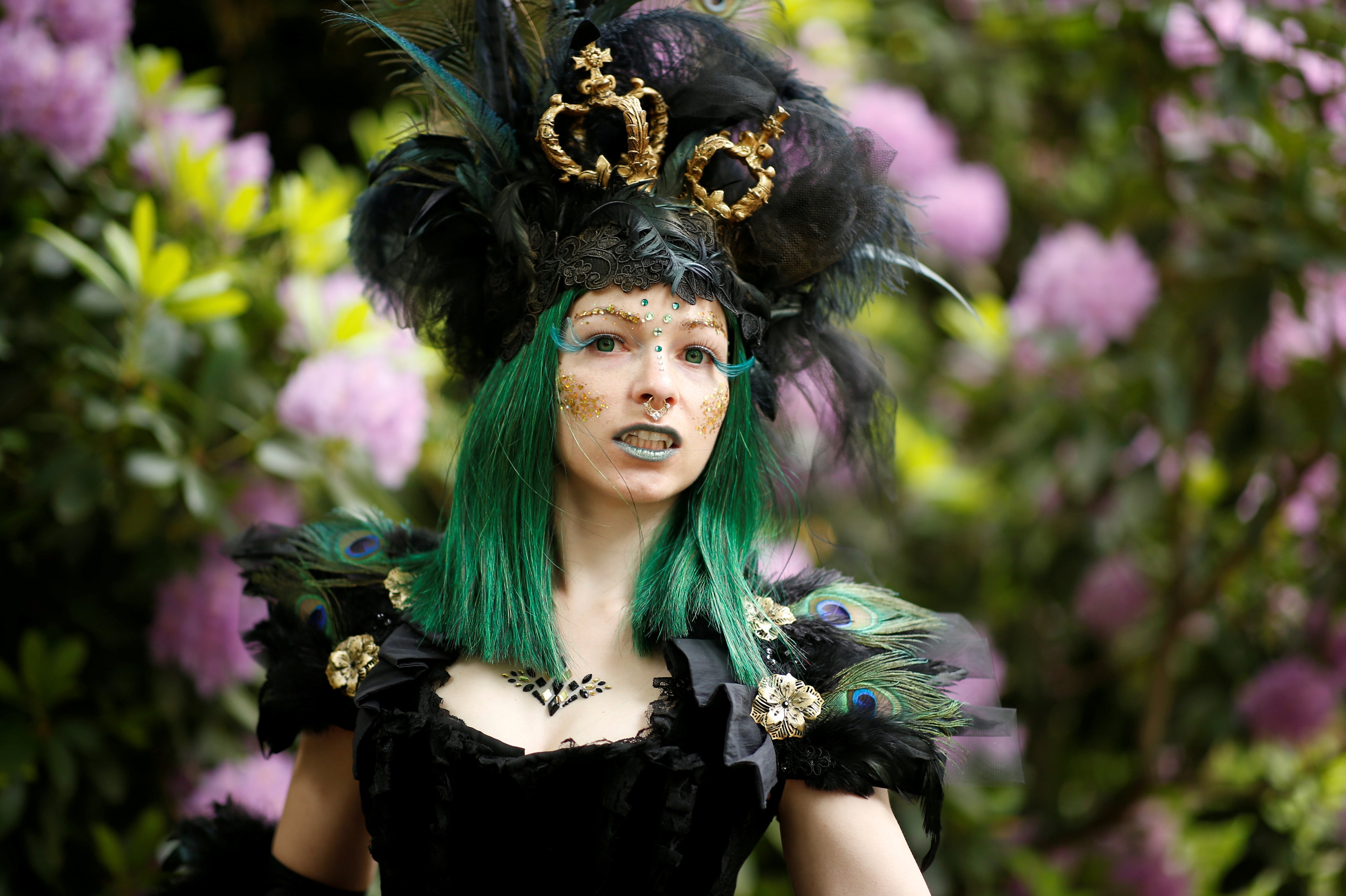 2018-05-18T135354Z_1865071656_RC1E8F6FA9E0_RTRMADP_3_GERMANY-FESTIVAL-WGT