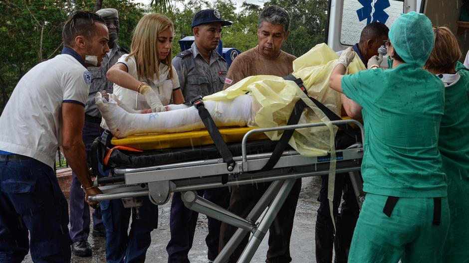 2018-05-18T231634Z_246433978_RC1C322C2730_RTRMADP_3_CUBA-CRASH